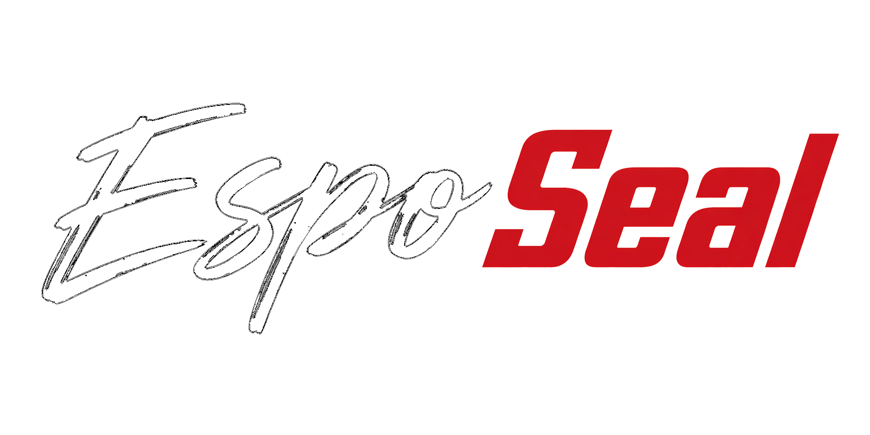 Espo Seal