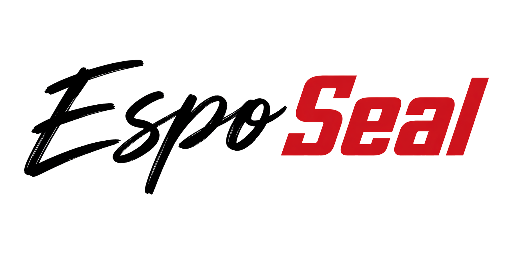 Espo Seal